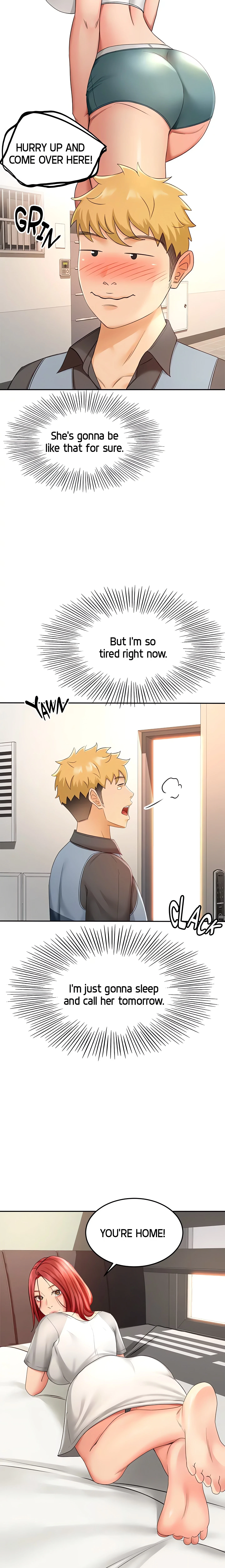 Chapter 30, page 12
