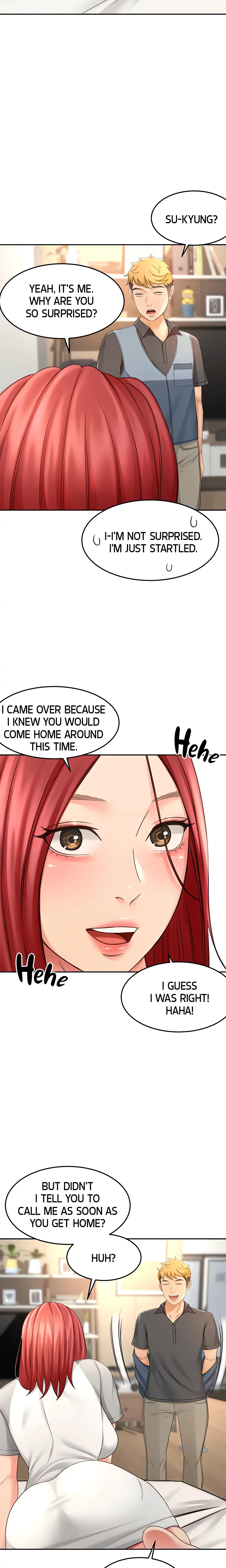 Chapter 30, page 13