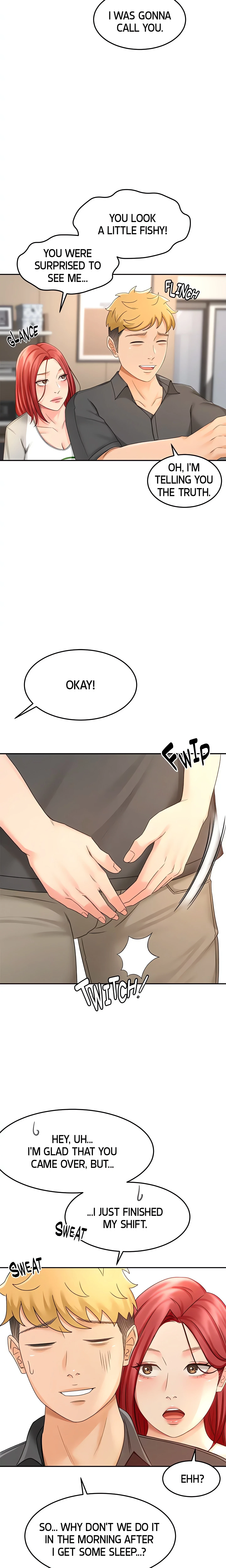 Chapter 30, page 14