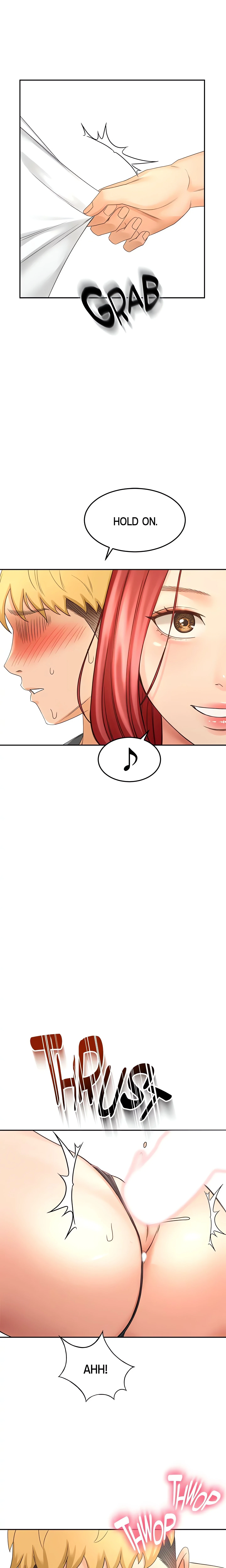 Chapter 30, page 17