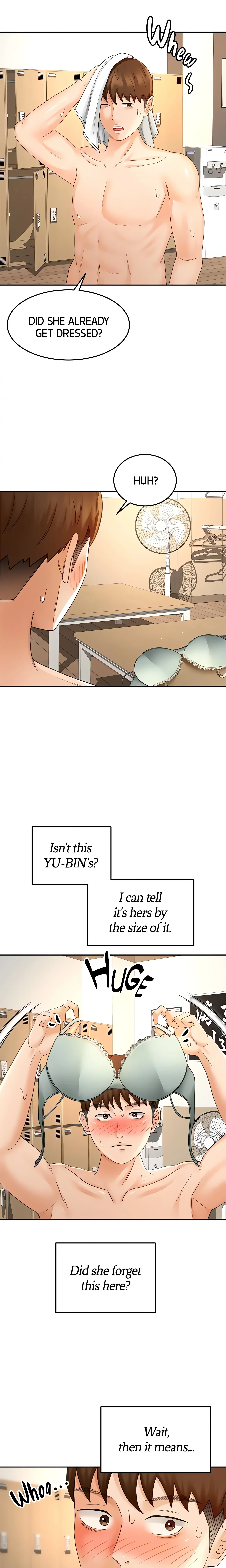 Chapter 30, page 6