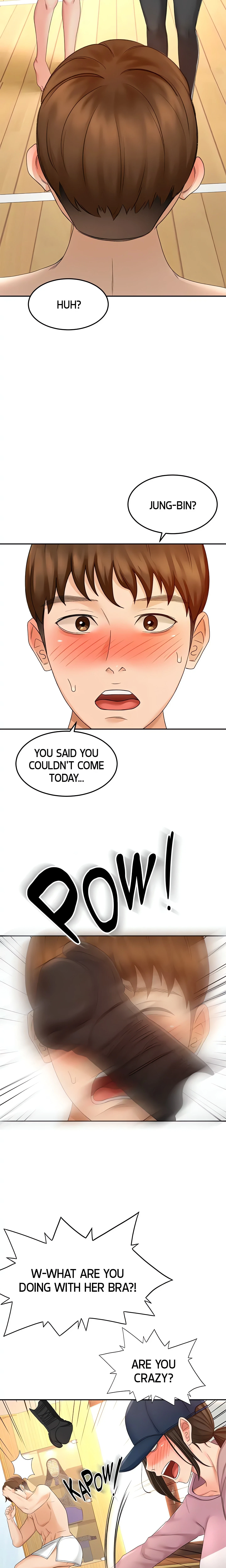 Chapter 30, page 8