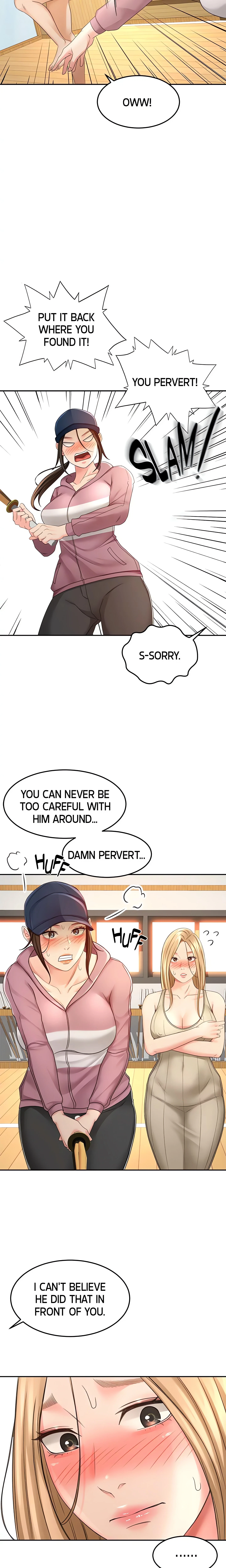 Chapter 30, page 9