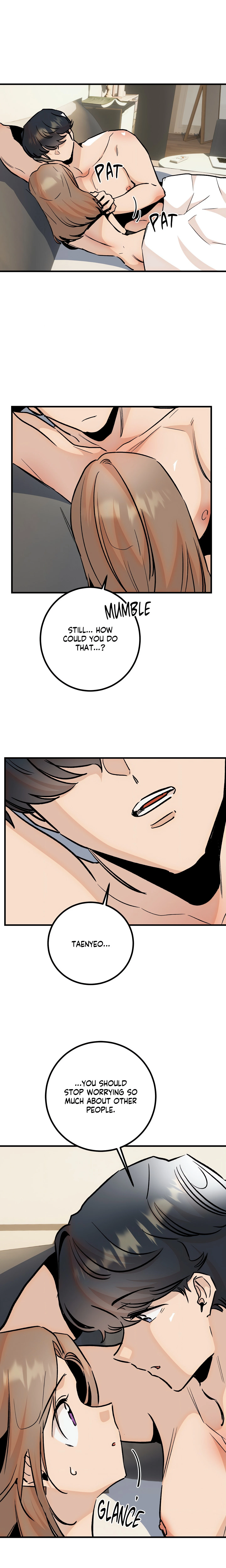 Chapter 42, page 10