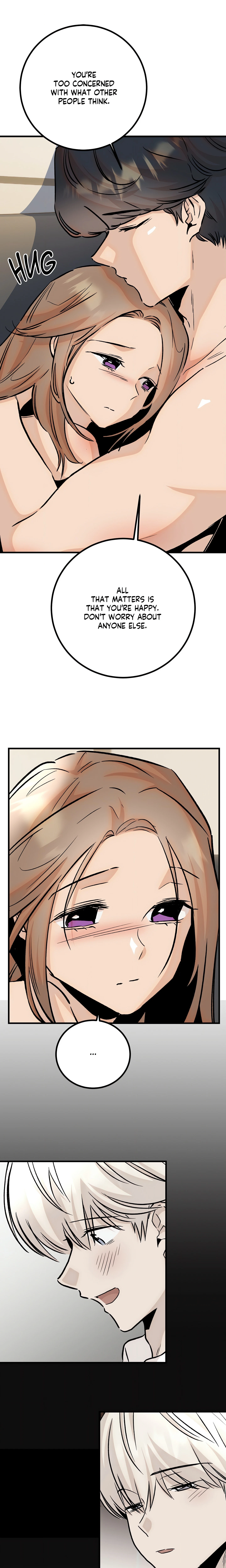 Chapter 42, page 11