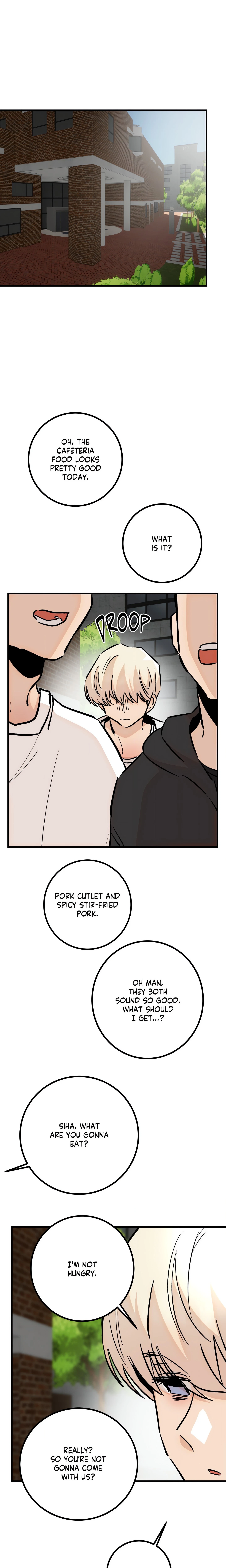 Chapter 42, page 13