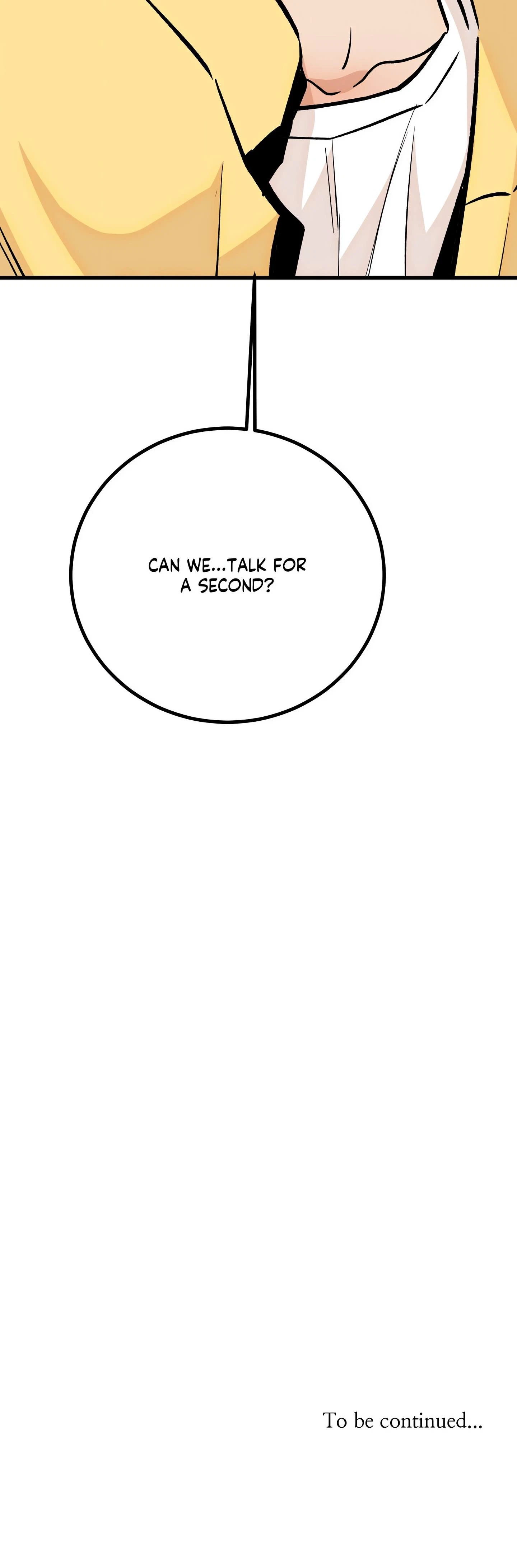 Chapter 42, page 18