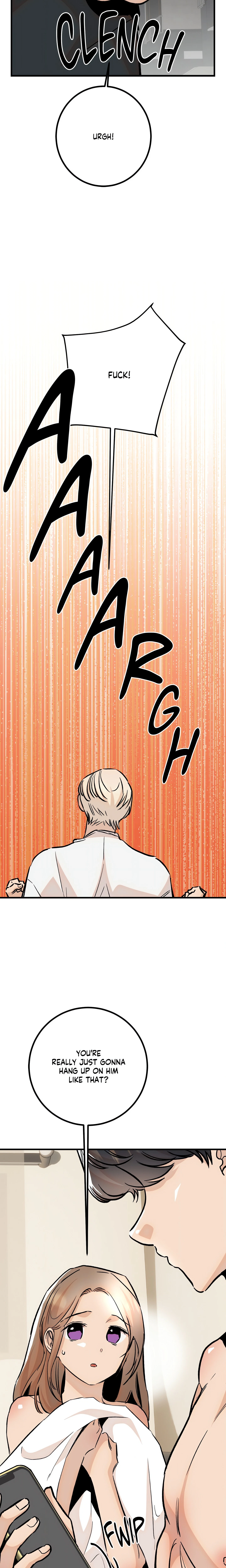 Chapter 42, page 7