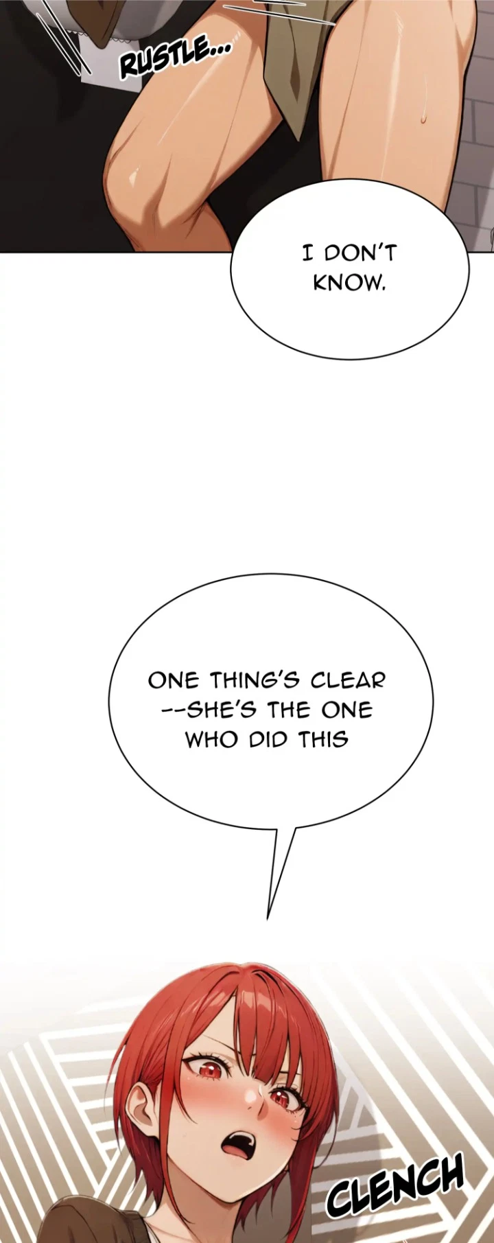 Chapter 8, page 10