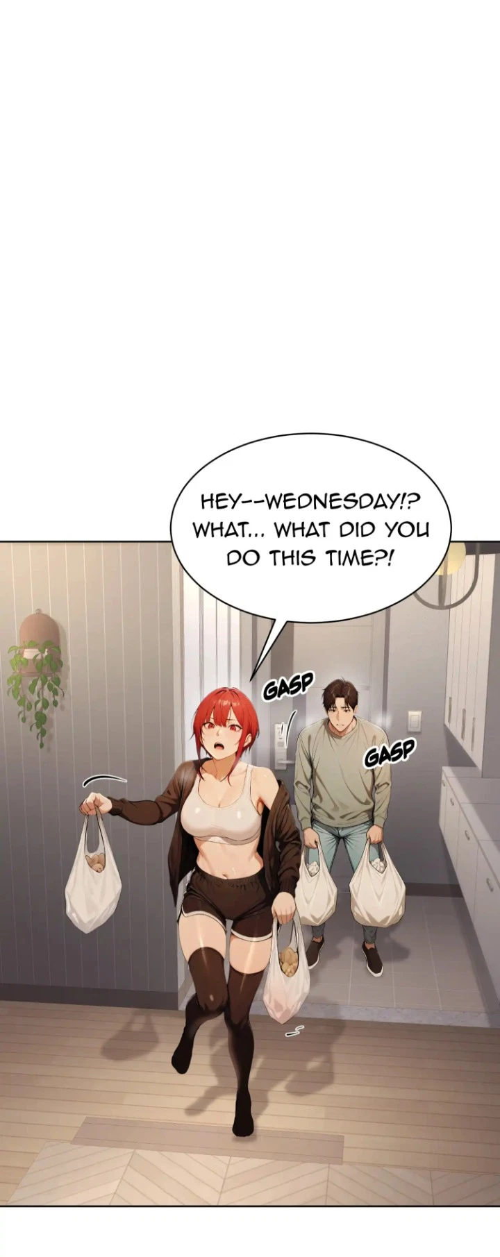 Chapter 8, page 13