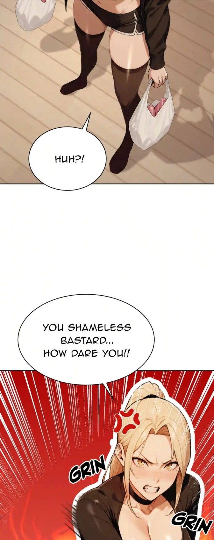 Chapter 8, page 15