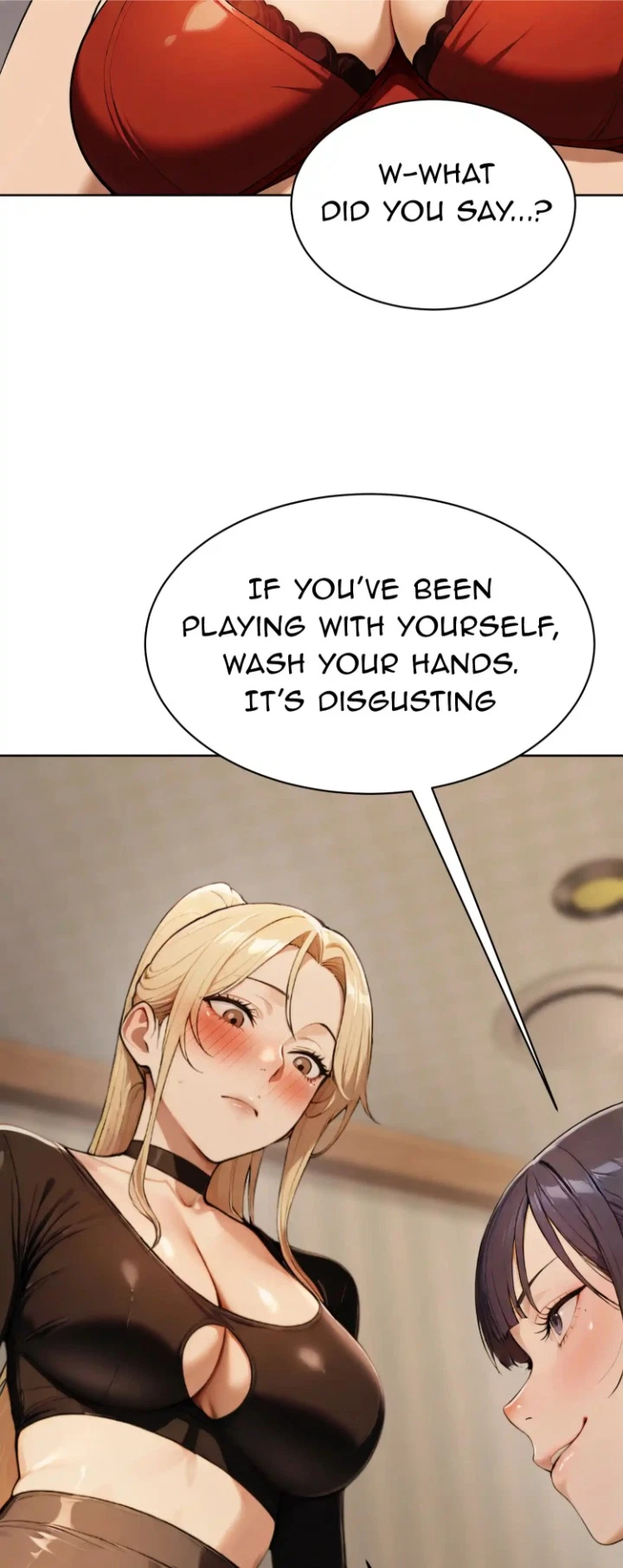 Chapter 8, page 19