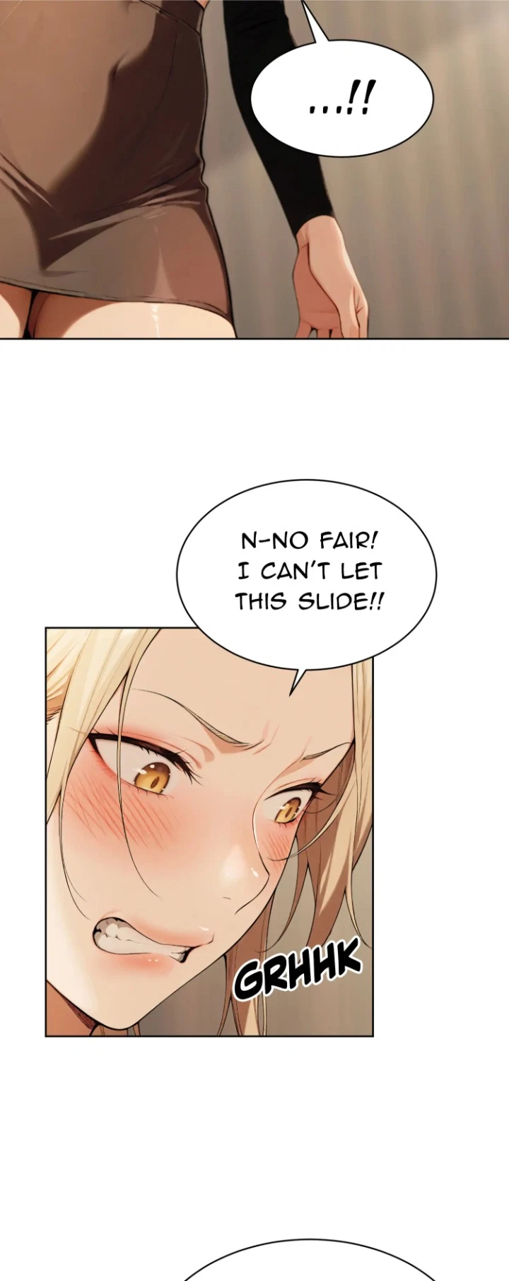 Chapter 8, page 20