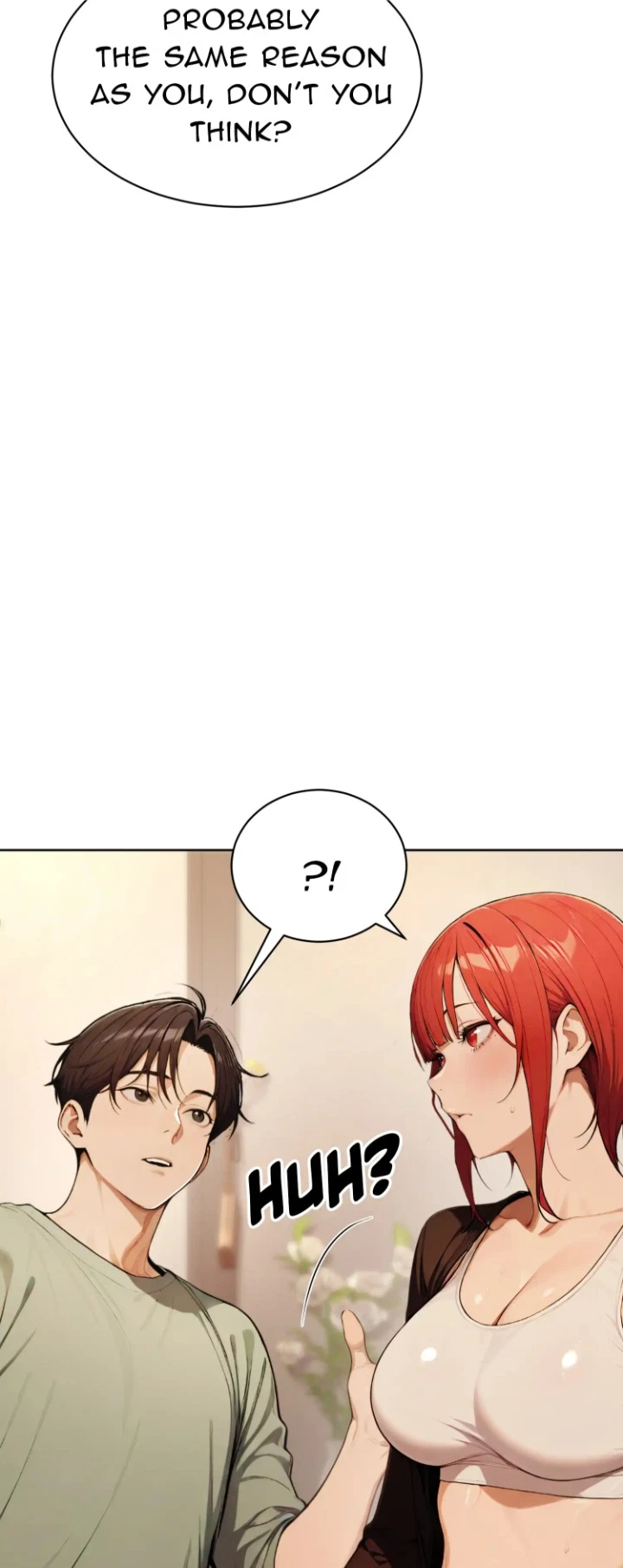 Chapter 8, page 23
