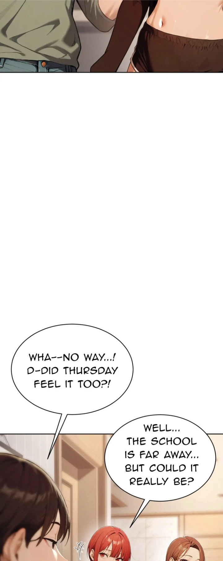 Chapter 8, page 24