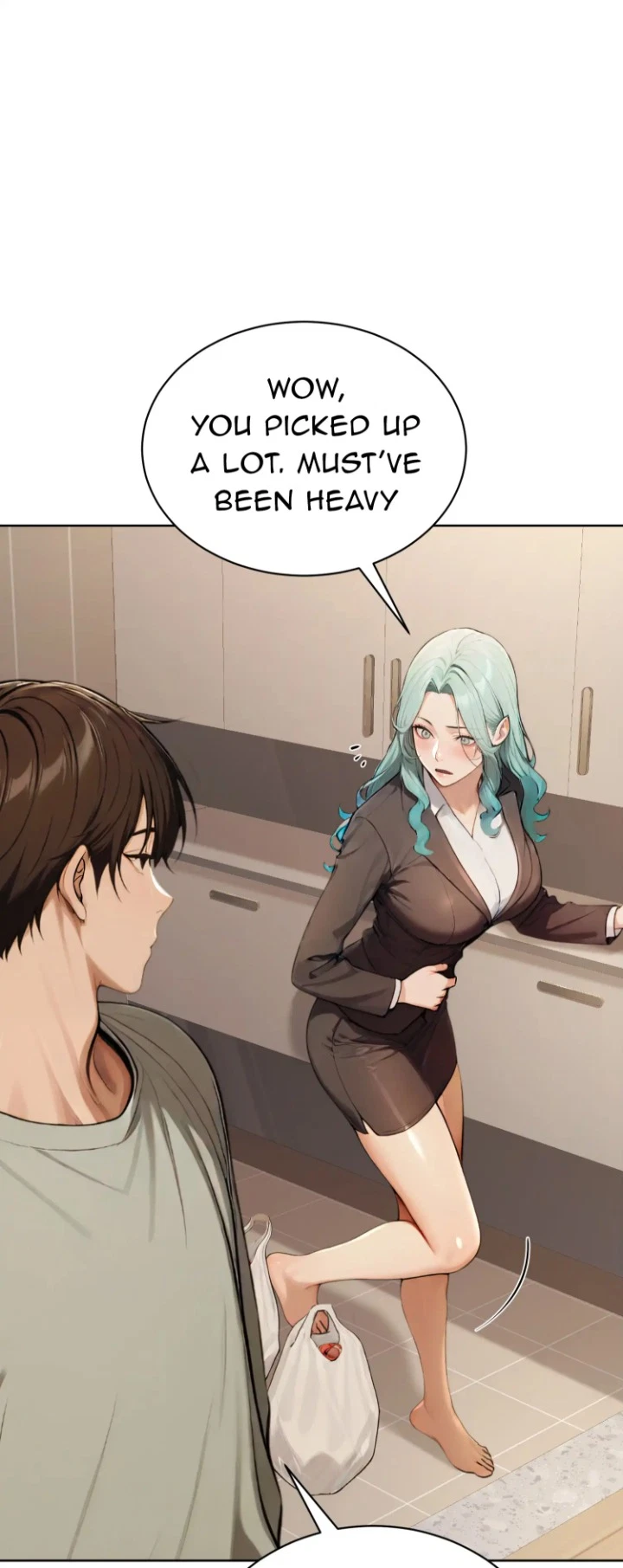 Chapter 8, page 27