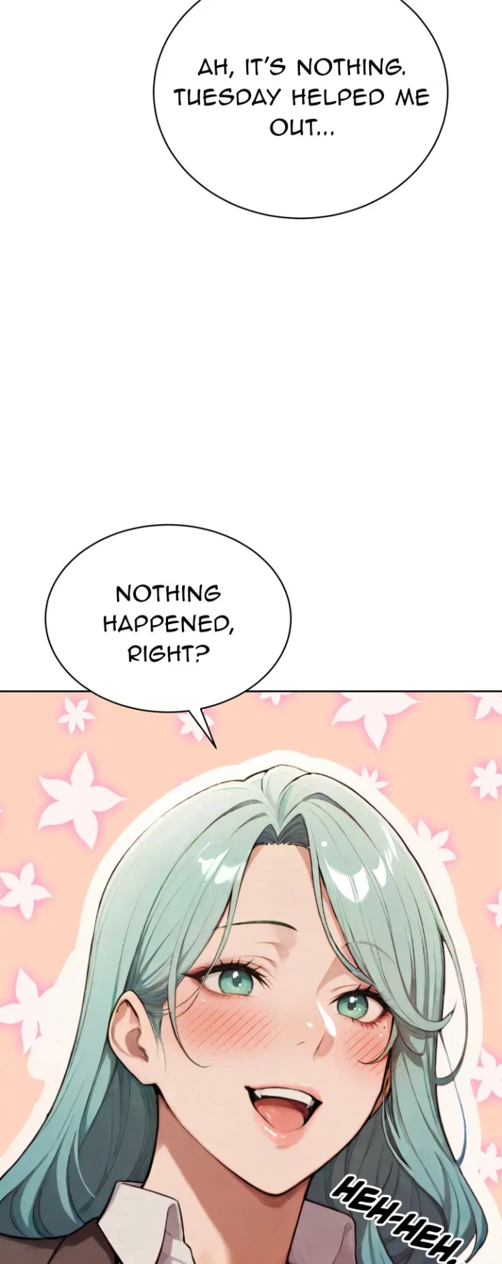 Chapter 8, page 28