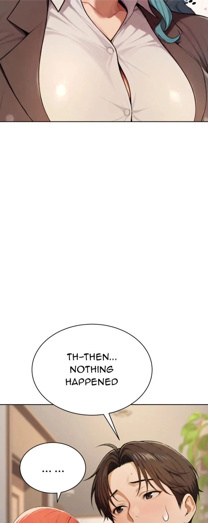 Chapter 8, page 29