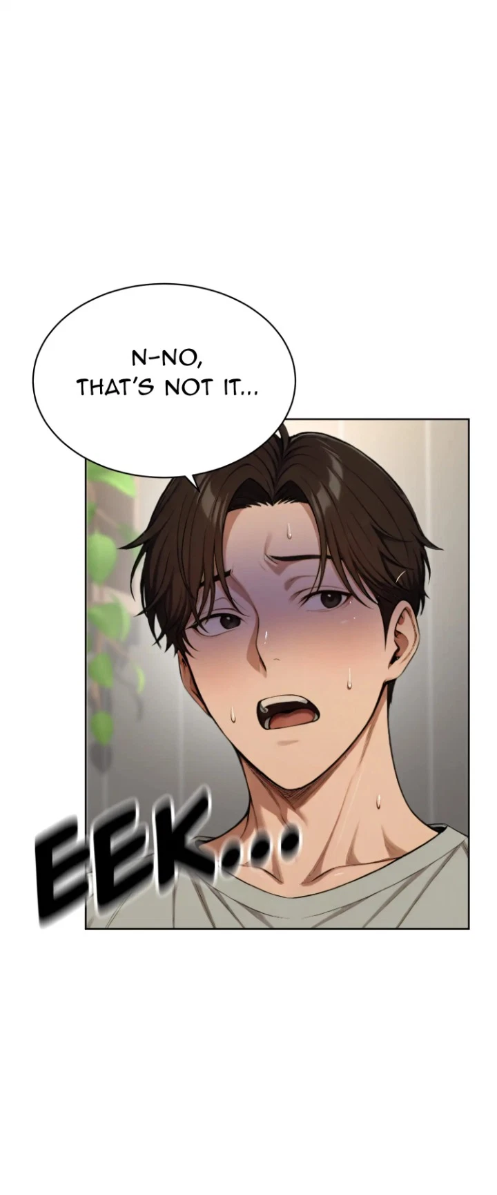 Chapter 8, page 32