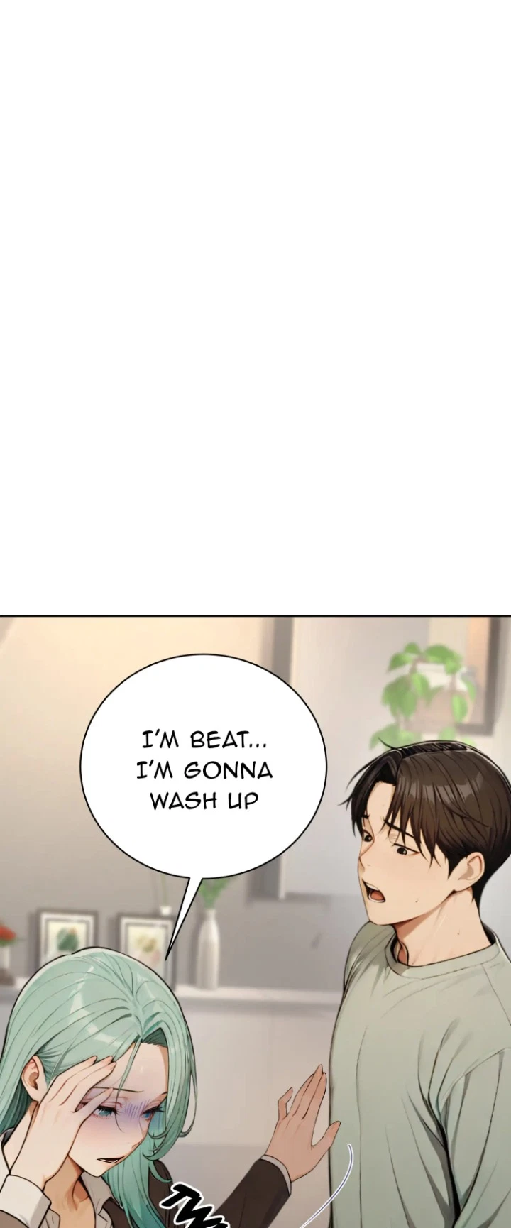 Chapter 8, page 33