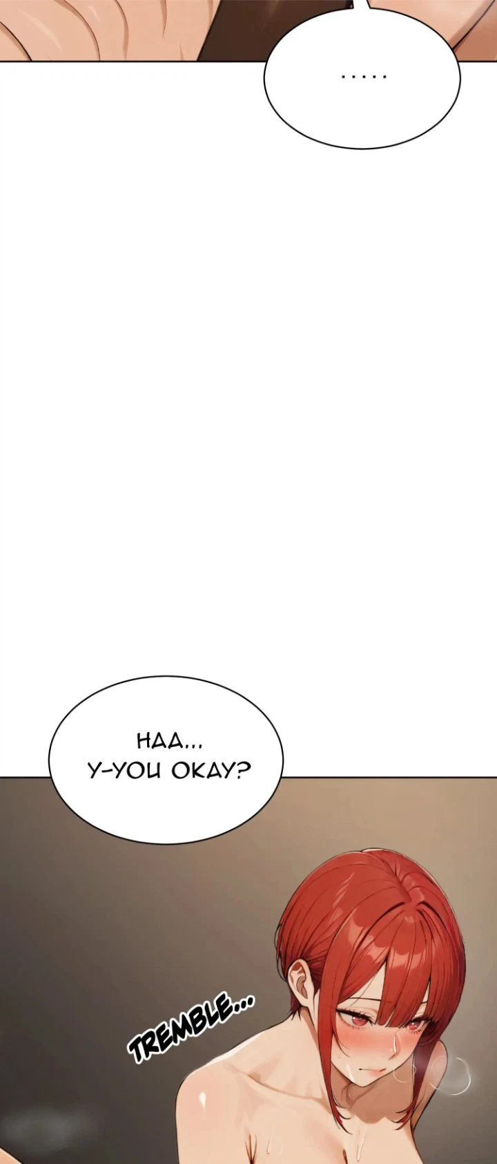 Chapter 8, page 5