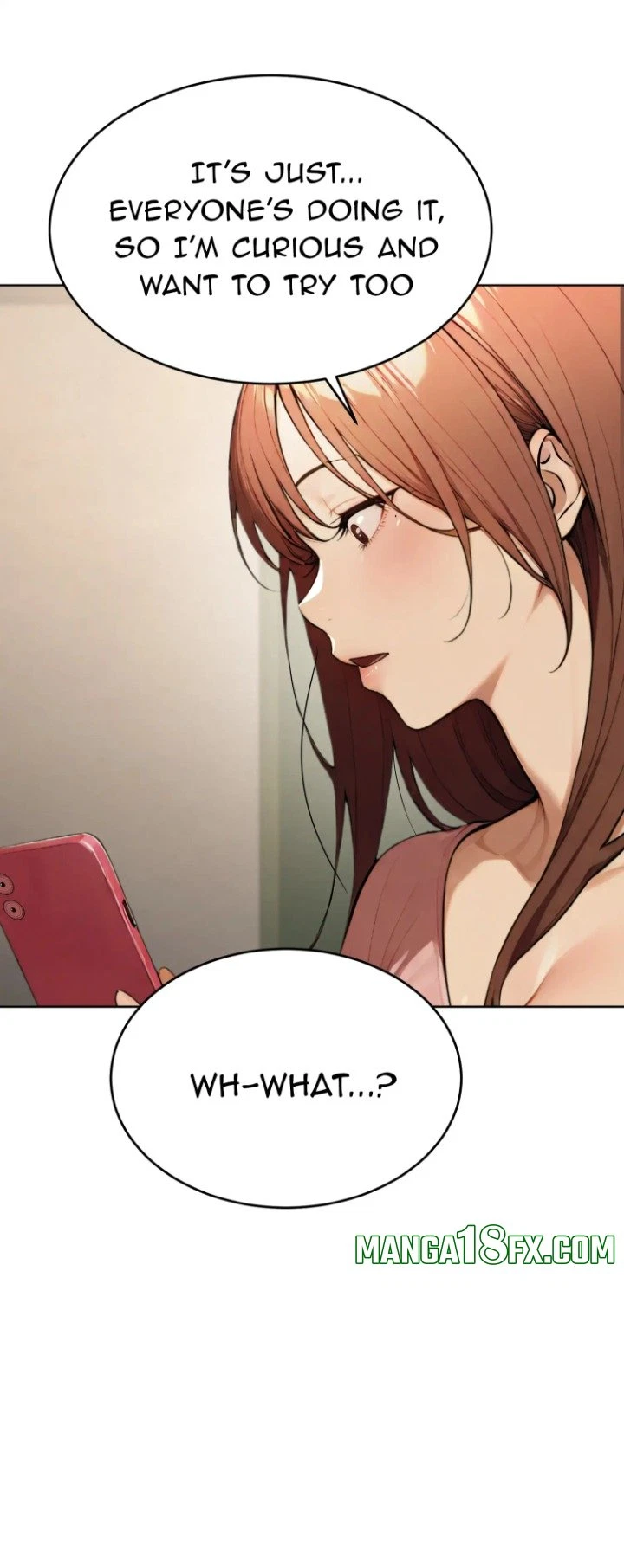 Chapter 8, page 50