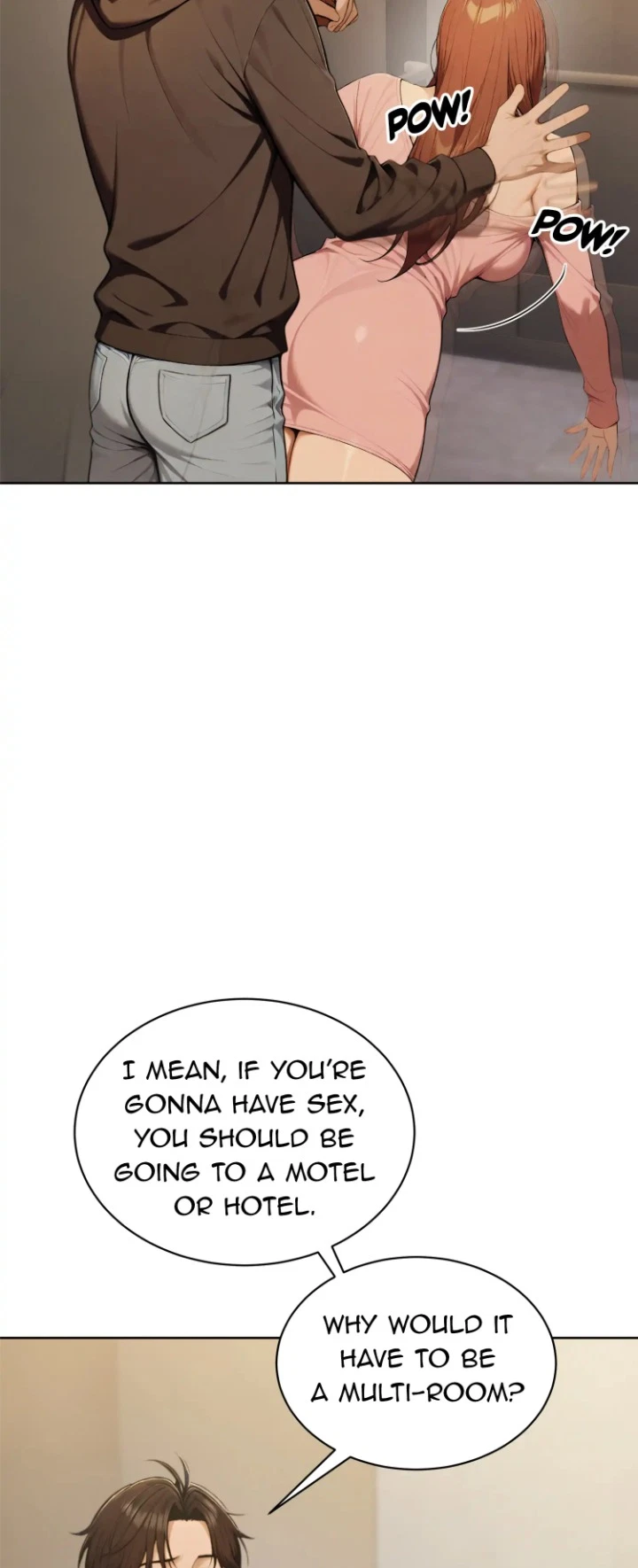 Chapter 8, page 55