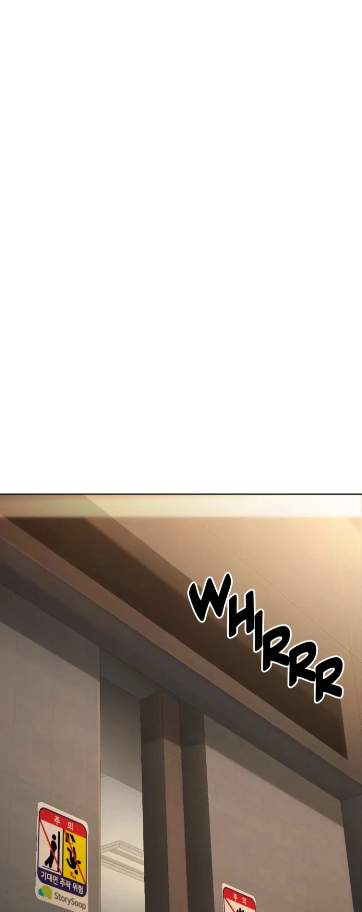 Chapter 8, page 58