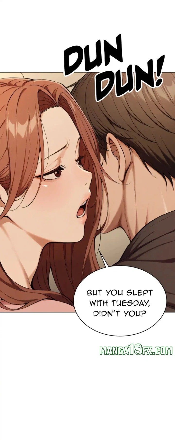 Chapter 8, page 64