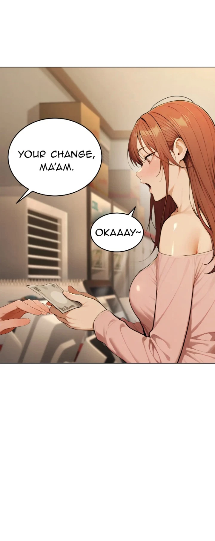 Chapter 8, page 66