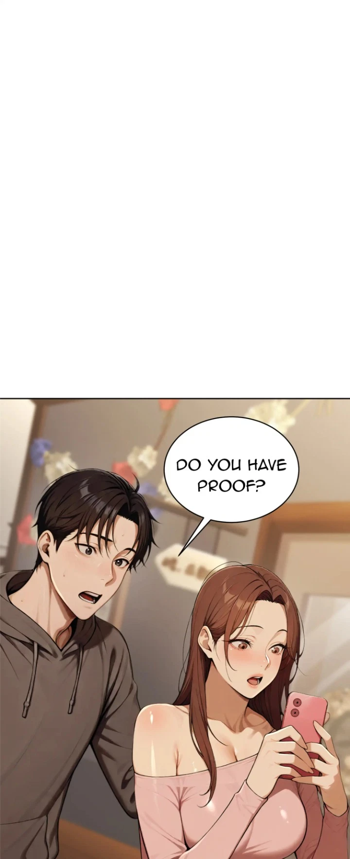 Chapter 8, page 68