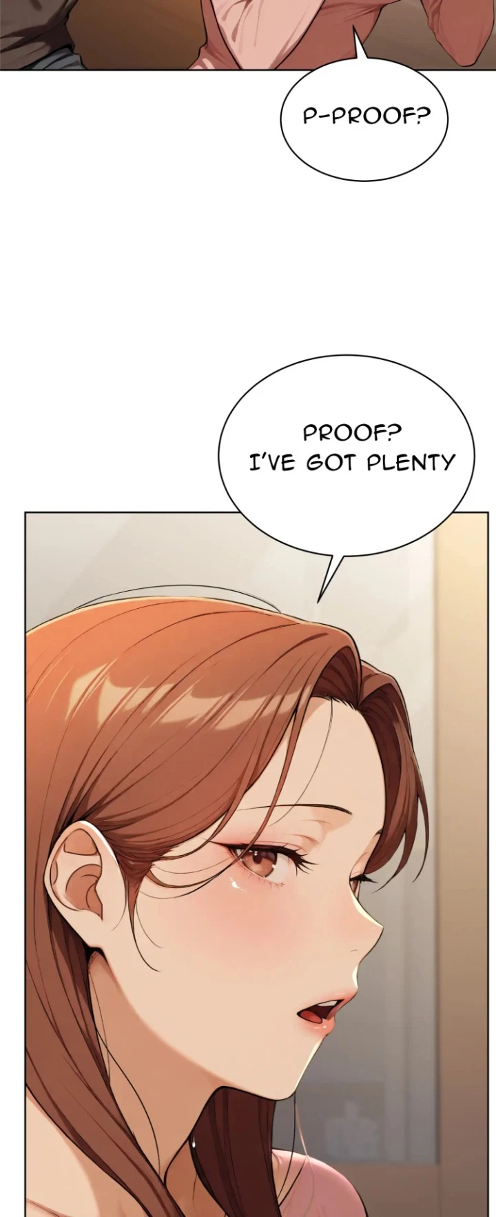 Chapter 8, page 69