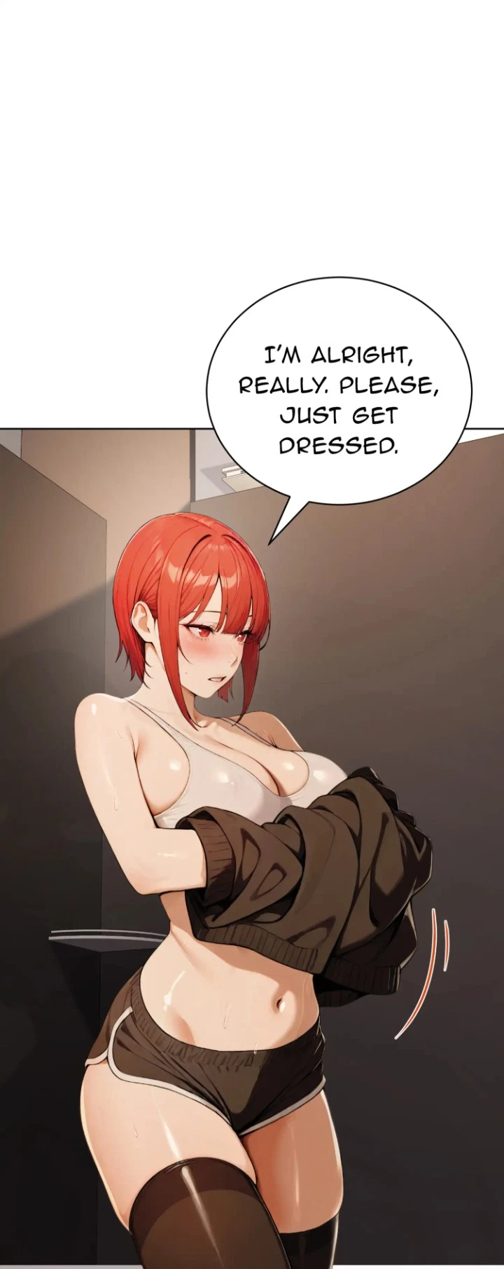 Chapter 8, page 7