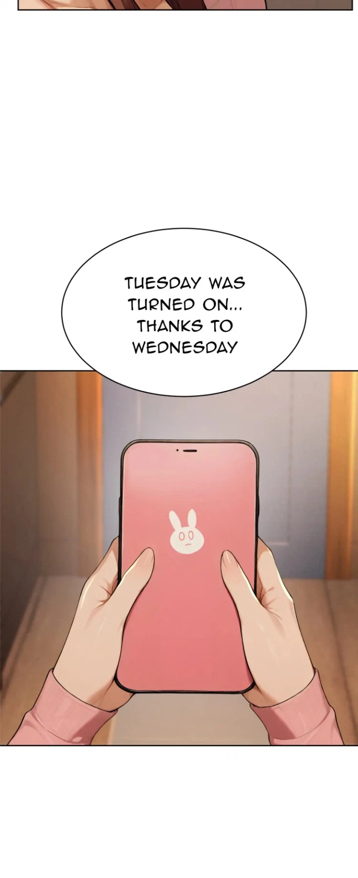 Chapter 8, page 70