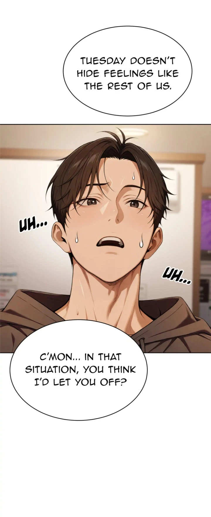 Chapter 8, page 71