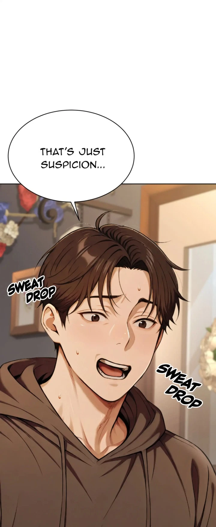 Chapter 8, page 72