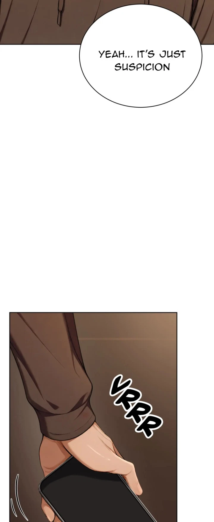 Chapter 8, page 73