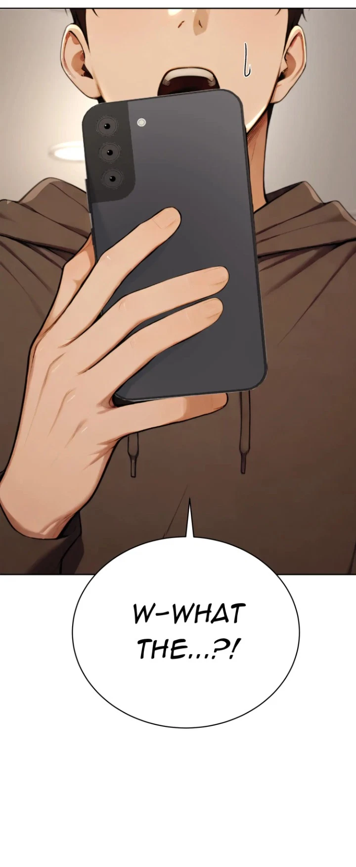 Chapter 8, page 76