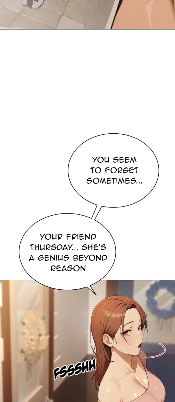 Chapter 8, page 78