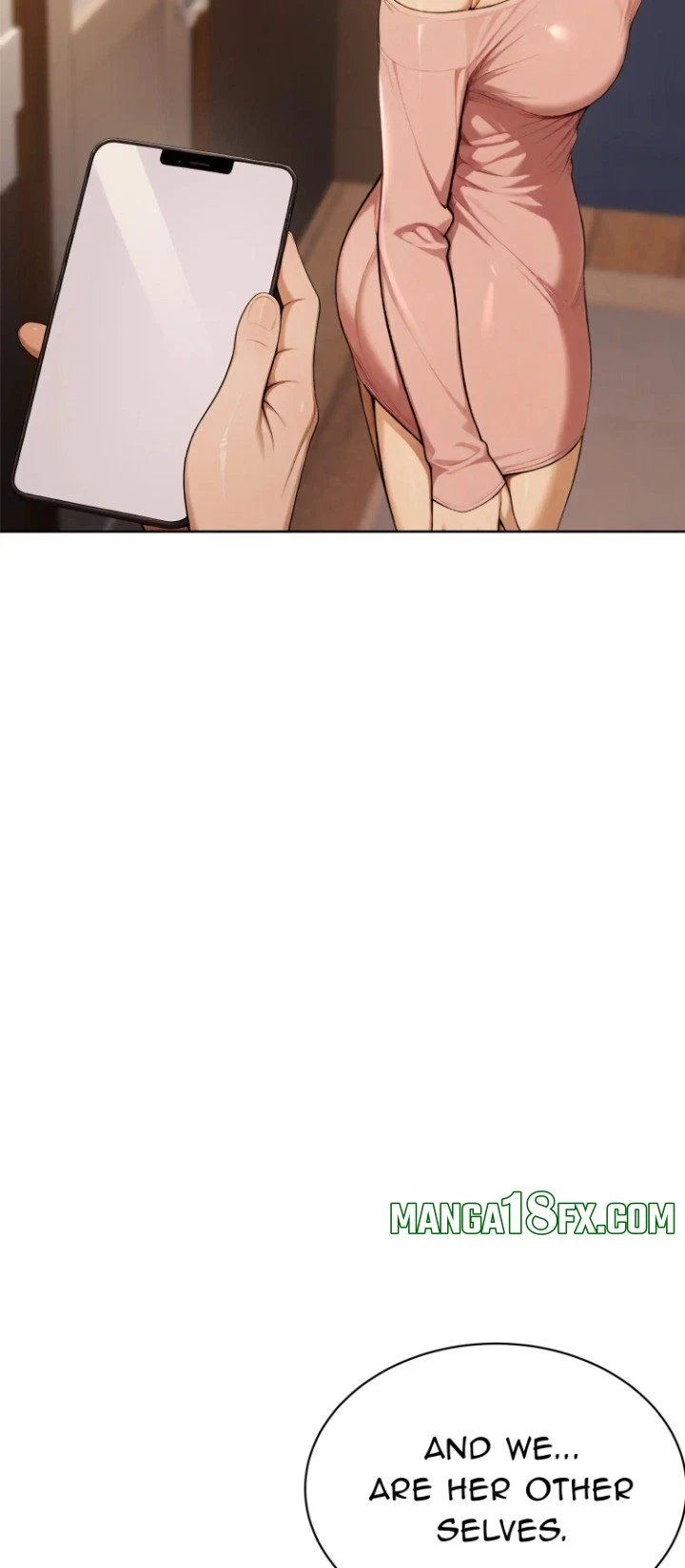 Chapter 8, page 79