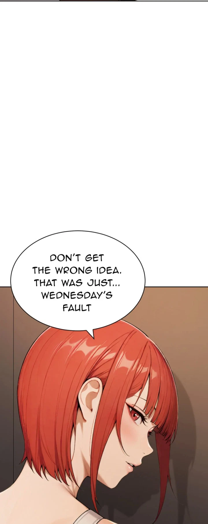 Chapter 8, page 8