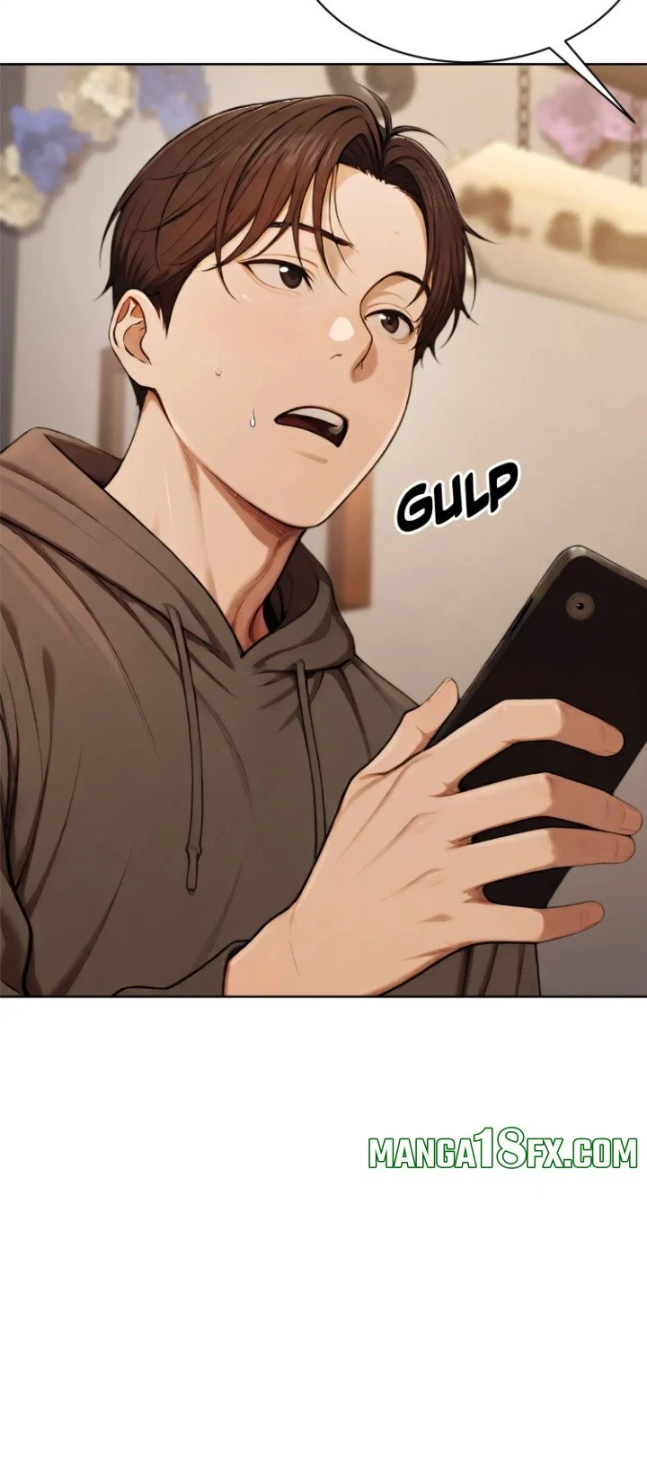 Chapter 8, page 80