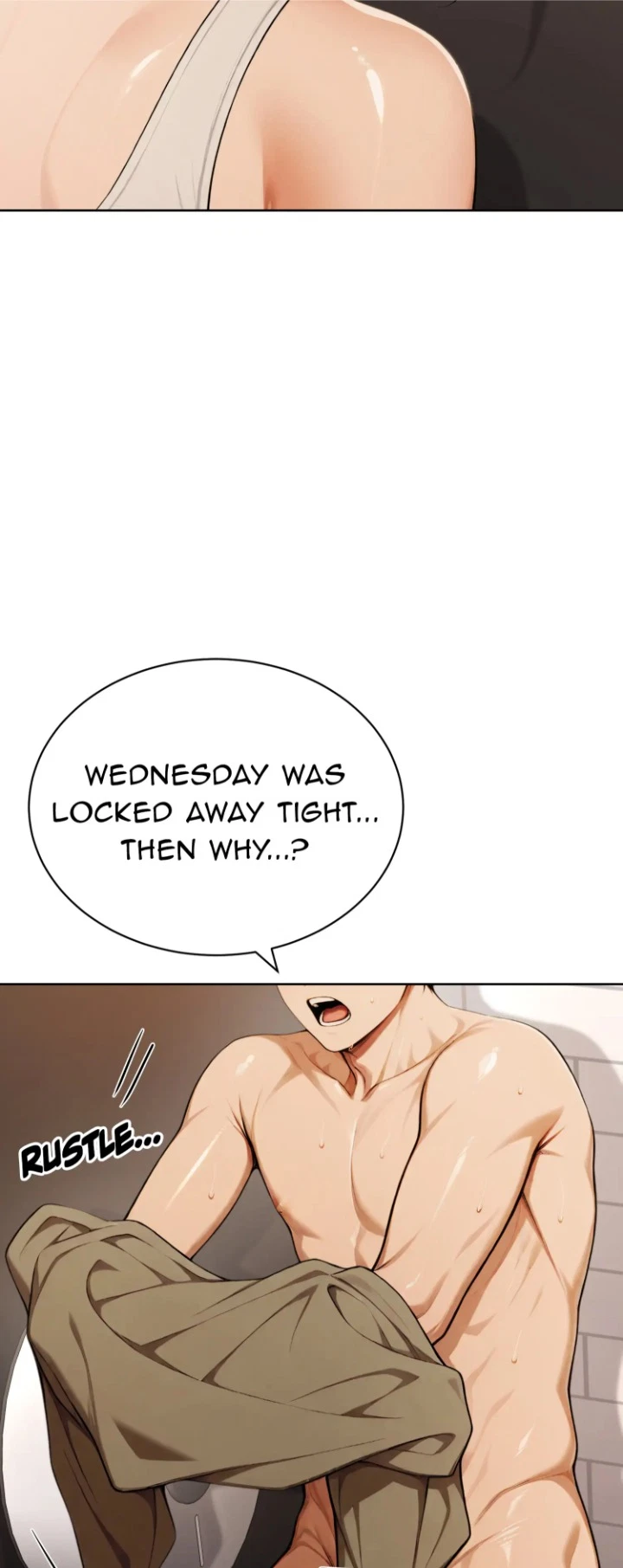 Chapter 8, page 9