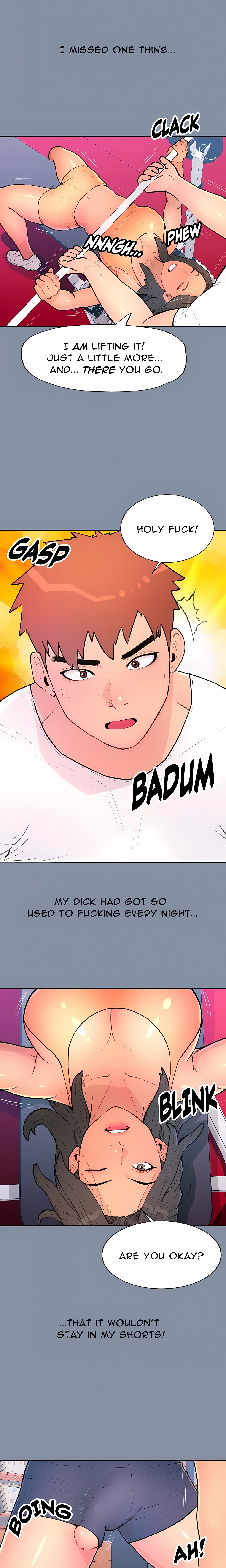 Chapter 10, page 10