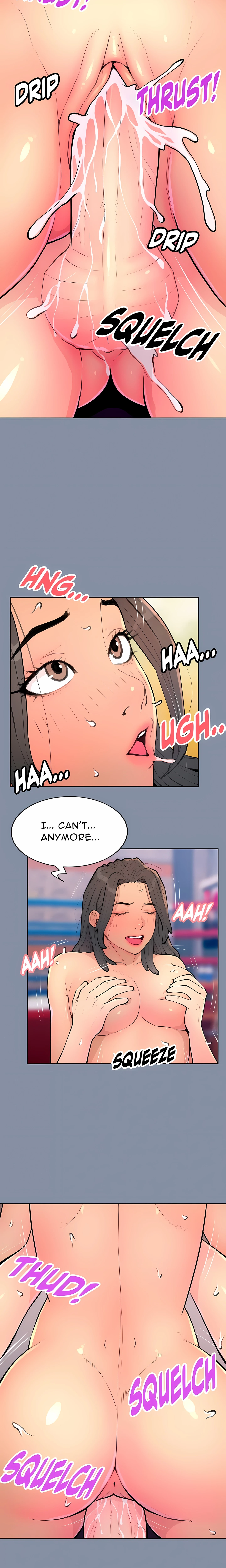 Chapter 10, page 16