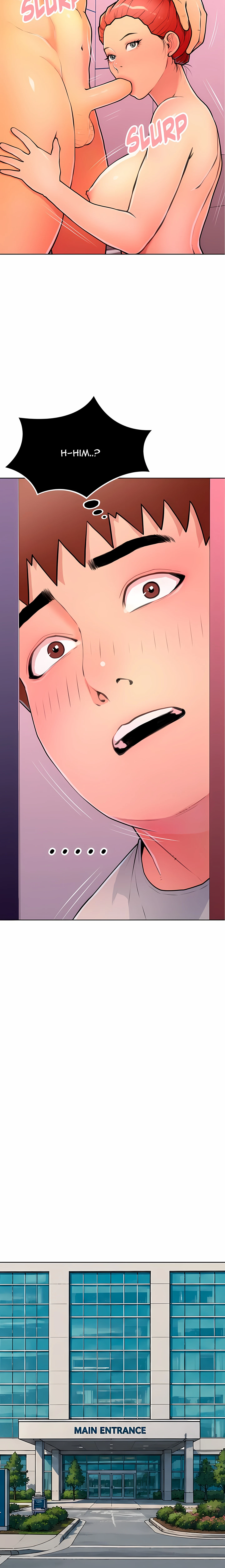 Chapter 10, page 2