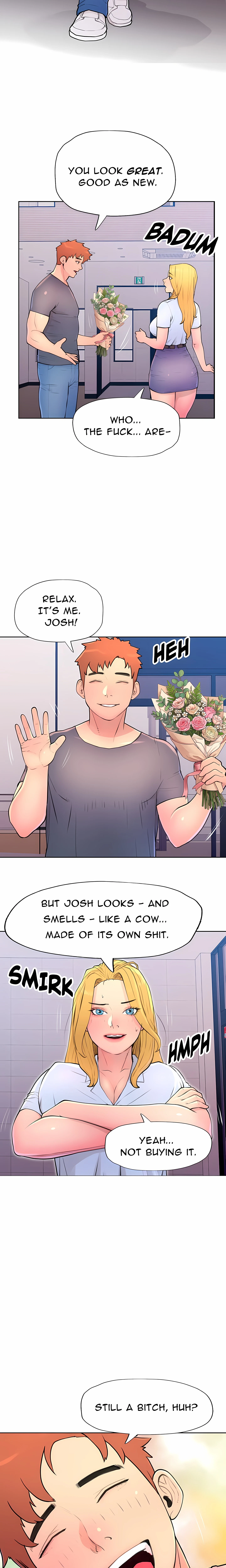 Chapter 10, page 4