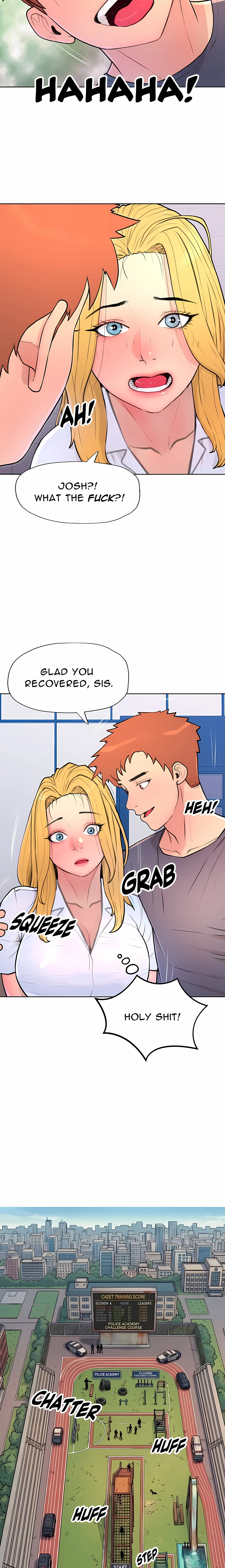 Chapter 10, page 5