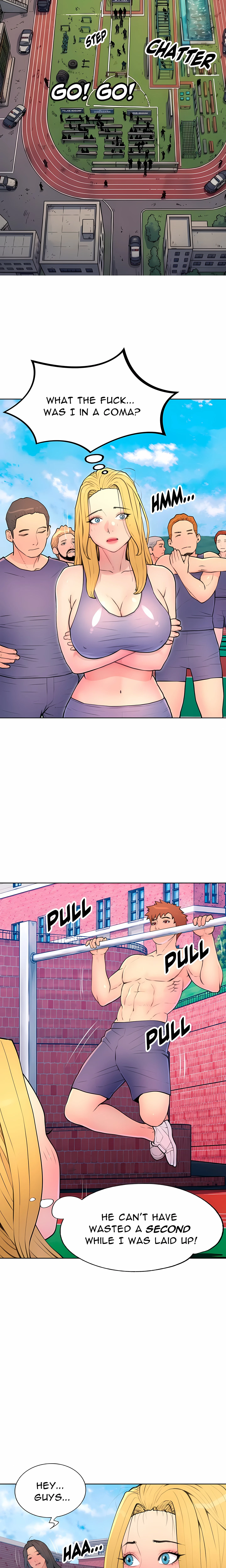Chapter 10, page 6