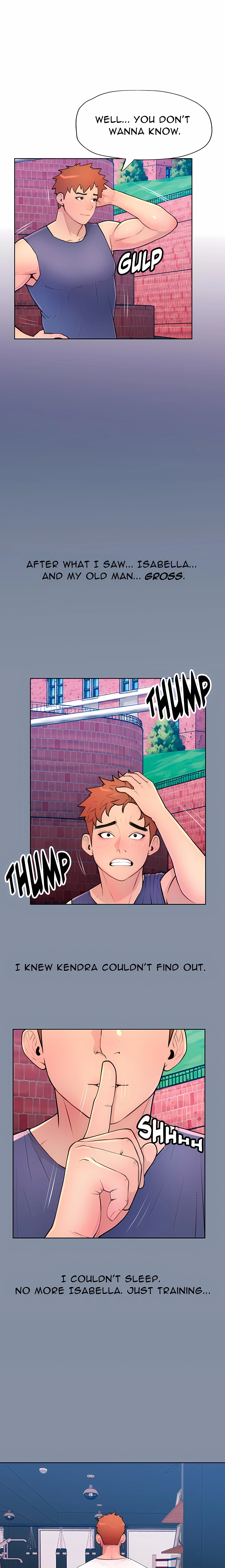 Chapter 10, page 8